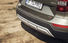 Test drive Skoda Yeti facelift (2013-2017) - Poza 15