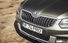 Test drive Skoda Yeti facelift (2013-2017) - Poza 11