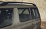 Test drive Skoda Yeti facelift (2013-2017) - Poza 10
