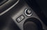 Test drive Skoda Yeti facelift (2013-2017) - Poza 20