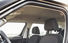 Test drive Skoda Yeti facelift (2013-2017) - Poza 23