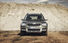 Test drive Skoda Yeti facelift (2013-2017) - Poza 4