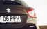 Test drive Suzuki S-Cross (2013-2016) - Poza 6