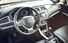 Test drive Suzuki S-Cross (2013-2016) - Poza 15