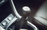 Test drive Suzuki S-Cross (2013-2016) - Poza 17