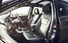 Test drive Suzuki S-Cross (2013-2016) - Poza 23