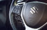 Test drive Suzuki S-Cross (2013-2016) - Poza 22