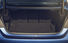 Test drive BMW Seria 4 Coupe - Poza 26