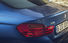 Test drive BMW Seria 4 Coupe - Poza 8