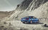 Test drive BMW Seria 4 Coupe - Poza 2