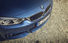 Test drive BMW Seria 4 Coupe - Poza 7