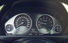 Test drive BMW Seria 4 Coupe - Poza 20