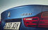Test drive BMW Seria 4 Coupe - Poza 13