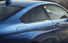 Test drive BMW Seria 4 Coupe - Poza 14
