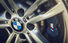 Test drive BMW Seria 4 Coupe - Poza 15