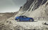 Test drive BMW Seria 4 Coupe - Poza 3