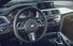 Test drive BMW Seria 4 Coupe - Poza 16