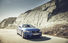 Test drive BMW Seria 4 Coupe - Poza 6