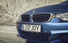 Test drive BMW Seria 4 Coupe - Poza 10