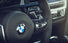 Test drive BMW Seria 4 Coupe - Poza 18