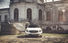 Test drive Mercedes-Benz GLA (2013-2017) - Poza 3