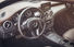 Test drive Mercedes-Benz GLA (2013-2017) - Poza 13