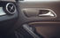 Test drive Mercedes-Benz GLA (2013-2017) - Poza 20