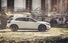 Test drive Mercedes-Benz GLA (2013-2017) - Poza 12