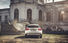 Test drive Mercedes-Benz GLA (2013-2017) - Poza 4