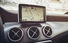 Test drive Mercedes-Benz GLA (2013-2017) - Poza 16