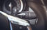 Test drive Mercedes-Benz GLA (2013-2017) - Poza 19