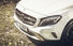 Test drive Mercedes-Benz GLA (2013-2017) - Poza 8