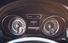 Test drive Mercedes-Benz GLA (2013-2017) - Poza 15