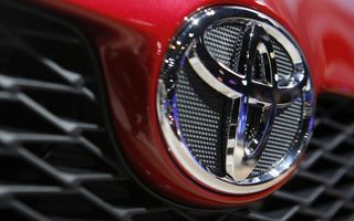 Toyota anunţă un nou recall global: 6.4 milioane de maşini vor fi chemate în service pentru reparaţii