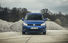 Test drive Volkswagen Caddy Life (2010-2016) - Poza 3