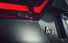 Test drive Audi A7 Sportback (2010-2014) - Poza 8