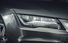 Test drive Audi A7 Sportback (2010-2014) - Poza 13