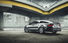 Test drive Audi A7 Sportback (2010-2014) - Poza 2