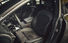 Test drive Audi A7 Sportback (2010-2014) - Poza 22