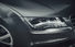 Test drive Audi A7 Sportback (2010-2014) - Poza 11