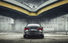 Test drive Audi A7 Sportback (2010-2014) - Poza 4