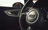 Test drive Audi A7 Sportback (2010-2014) - Poza 20