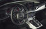Test drive Audi A7 Sportback (2010-2014) - Poza 14