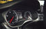 Test drive Audi A7 Sportback (2010-2014) - Poza 16