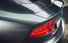Test drive Audi A7 Sportback (2010-2014) - Poza 6