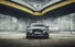 Test drive Audi A7 Sportback (2010-2014) - Poza 3