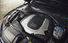 Test drive Audi A7 Sportback (2010-2014) - Poza 24