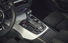 Test drive Audi A7 Sportback (2010-2014) - Poza 15