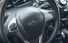 Test drive Ford Fiesta facelift (2013-2017) - Poza 16