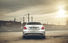 Test drive Mercedes-Benz Clasa C (2013-2018) - Poza 4